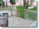 hand-rail design106.jpg